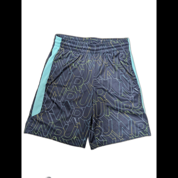 Tek Gear Youth Dry Tek Shorts - Picture 1 of 4
